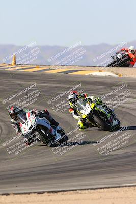 media/Jan-11-2025-CVMA (Sat) [[ddeb3f563a]]/Race 8- Formula 40 MW and LW/